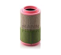 MANN-FILTER C 22 526 Air Filter - for Trucks + Buses
