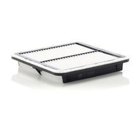 MANN-FILTER C 2201 Air Filter for SUBARU
