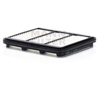 MANN-FILTER C 2214 Air Filter - CARS + TRANSPORTERS