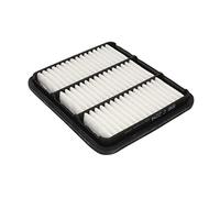 MANN-FILTER C 2214 Air Filter - CARS + TRANSPORTERS