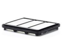 MANN-FILTER C 2214 Air Filter - for Cars + Transporters