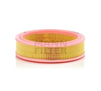 MANN-FILTER C 2233/1 Air filter