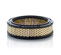 Fits MANN C 2233 MG ROVER AIR FILTER ⭐UK Stock⭐