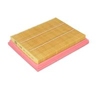 NEW AIR FILTER FOR FORD MAZDA FORD AUSTRALIA FUSION JU FUJA FUJB MANN-FILTER