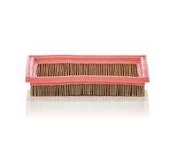 MANN-FILTER C 2244 Air Filter for FORD,FORD AUSTRALIA,MAZDA