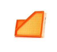 Mann Filter Air Filter C 2245 502120049 - Insert for MINI