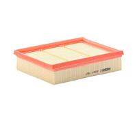 MANN-FILTER C 2287 Air Filter - for Cars + Transporters