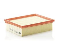 MANN-FILTER C 2295 Air Filter - CARS + TRANSPORTERS
