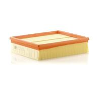 Air filter Filter Insert C 23 011 MANN-FILTER for HYUNDAI SONATA V