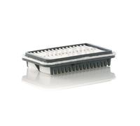 MANN-FILTER C 23 012 Air filter