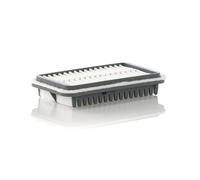 MANN-FILTER C 23 012 Air Filter - CARS + TRANSPORTERS