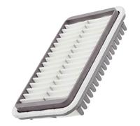 Mann Filter C 23 012 Air Filter Service Fits Suzuki Alto 6 Wagon R+ Hatchback