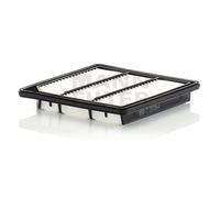 MANN-FILTER C 23 094 Air Filter - CARS + TRANSPORTERS