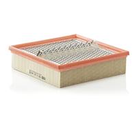 Air filter Filter Insert C 23 148 MANN-FILTER for MERCEDES-BENZ 190 E-CLASS