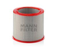 Air filter Filter Insert C 23 185 MANN-FILTER