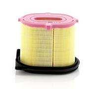 Mann+Hummel Air Filter - C23220