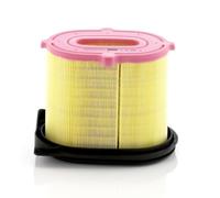 MANN-FILTER C 23 220 Air Filter - for Off-Highway Applications