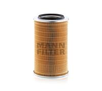 MANN-FILTER C 23 440/4 Air filter