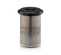 MANN-FILTER C 23 440 Air Filter - TRUCKS + BUSES