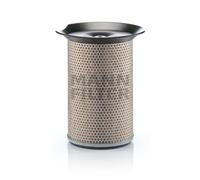 MANN-FILTER C 23 502 Air filter