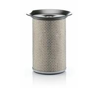 MANN-FILTER C 23 502 Air filter