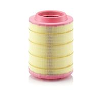 MANN-FILTER, C 23 513/1 Air Filter