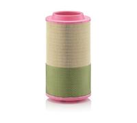 MANN-FILTER C 23 750 Air Filter - for Off-Highway Applications