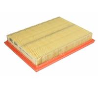 MANN-FILTER C 2329 Air filter OE REPLACEMENT