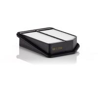 MANN-FILTER C 2330 Air Filter - for Cars + Transporters