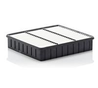 MANN-FILTER Air Filter C 2335 – for Cars & Transporters