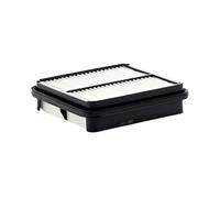 MANN-FILTER C 2337 Air Filter - CARS + TRANSPORTERS