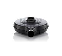 Air filter Filter Insert C 2356/5 MANN-FILTER for RENAULT SUPER 5 9 EXTRA Van