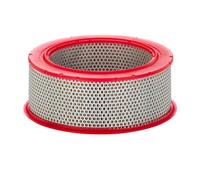 MANN-FILTER C 2375 Air Filter - OFF-HIGHWAY APPLICATIONS