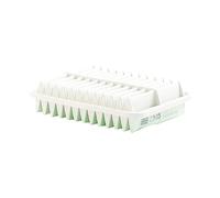 MANN-FILTER C 24 005 Air filter