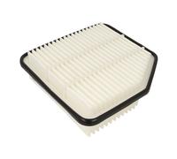 MANN-FILTER C 24 007 Air filter OE REPLACEMENT