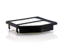 MANN-FILTER C 24 021 Air filter