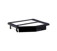 MANN-FILTER, C 24 021 Air Filter | For Passenger Cars, Clean Air Intake, Durable Filter Media, Perfect fit Design, True OE Engineering