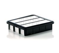 MANN-FILTER C 24 023 Air filter