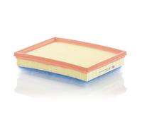 MANN-FILTER C 24 036 Air filter