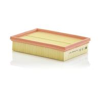 MANN-FILTER C 24 041 Air Filter - for Cars + Transporters