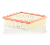 MANN-FILTER C 24 049 Air filter