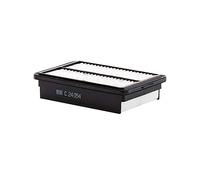 MANN-FILTER C 24 054 Air Filter - CARS + TRANSPORTERS