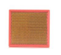 Air Filter C24100 MANN 04809782AA K04809782AA 04861480AA K04861480AA 4861480AA