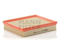 MANN-FILTER C 24 106 Air filter