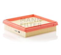 MANN-FILTER C 24 113 Air filter