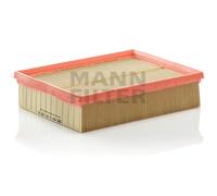 MANN-FILTER C 24 128 Air filter