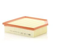 MANN-FILTER, C 24 150 Air Filter