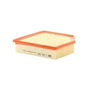MANN-FILTER C 24 150 Air Filter - CARS + TRANSPORTERS