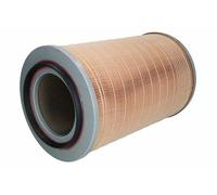 x1 Mann-Filter Air Filter C24508/1 Made in DE