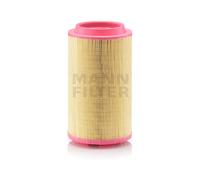 MANN-FILTER C 24 745/3 Air filter